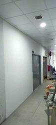 Synergy @ KB (D14), Factory #565575121